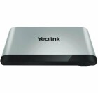 Yealink Kamera Hub USB 3.0, Microsoft Zertifizierung: Kompatibel