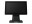 Image 0 Epson DM-D70 (111): USB CUSTOMER DISPLAY BLACK