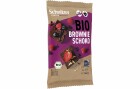 Schnitzer Gebäck Bio Veganer Schoko Brownie 140 g, Produkttyp
