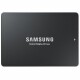 Samsung PM893 MZ7L31T9HBLT - Disque SSD - 1.92 To