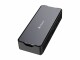 Verbatim USB-C Pro DockingStation 15Port CDS-15SSD80WSSD inc