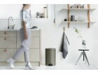 Brabantia Treteimer NewIcon 20 l