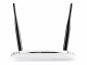 Bild 6 TP-Link Router TL-WR841N V14, Anwendungsbereich: Home, RJ-45