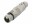 Bild 0 Neutrik Audio-Adapter NA3FF XLR 3 Pole, female - XLR