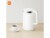 Bild 10 Xiaomi Wasserkocher Mi Smart Kettle Pro Swiss Edition 1.5