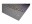 Bild 21 Lenovo Notebook ThinkPad P16 Gen. 1 (Intel), Prozessortyp: Intel