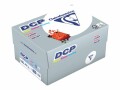 Clairefontaine Multifunktionspapier DCP, A4, 160 g/qm