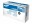 Bild 2 Samsung by HP Toner CLT-K5082S / SU189A Black, Druckleistung Seiten