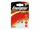 Energizer Knopfzelle Alkaline