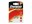 Image 2 Energizer Knopfzelle Alkaline LR54