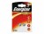 Image 2 Energizer Knopfzelle Alkaline LR54