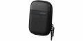 Sony Bag LCS-TWP Case Black