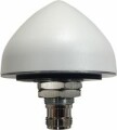 MICROCHIP - Antenne - Mode Dome - navigation - 40 dBi - extérieur