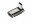 Immagine 4 4smarts USB-Adapter 4-teiliges Set USB-C Stecker - USB-C Buchse
