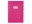 Bild 0 HERMA Einbandpapier A4 Recycling Pink, Produkttyp