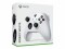 Bild 13 Microsoft Xbox Wireless Controller Robot White