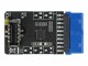 Immagine 6 DeLock USB 3.1 Adapter USB3.2 Gen1