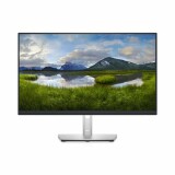 Dell Monitor P2422HE, Bildschirmdiagonale: 23.8 ", Auflösung