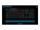 Bild 21 Logitech Gaming-Tastatur G213 Prodigy, Tastaturlayout: QWERTZ (CH)