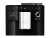 Bild 4 Melitta Kaffeevollautomat CI Touch F630-102 Schwarz, Touchscreen