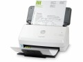 HP Inc. HP Dokumentenscanner ScanJet Pro 3000 s4