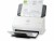Bild 5 HP Inc. HP Dokumentenscanner ScanJet Pro 3000 s4