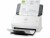 Bild 1 HP Inc. HP Dokumentenscanner ScanJet Pro 3000 s4