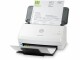 Bild 2 HP Inc. HP Dokumentenscanner ScanJet Pro 3000 s4