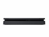 Sony PlayStation 4 Slim 500 GB Schwarz, Plattform: PlayStation