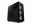 Bild 1 NZXT PC-Gehäuse H7 Elite 2023 Schwarz matt, Unterstützte