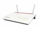 AVM FRITZ!Box 6890 LTE - Router wireless - ISDN/WWAN/DSL