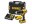 Bild 1 DeWalt Akku-Bohrschrauber DCD777S2T 18 V Set, Produktkategorie