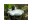 Bild 4 dobar Vogeltränke Blatt-Paradies, 31 x 29.5 x 5.5 cm