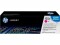 Bild 0 HP Toner Nr. 125A (CB543A) - Magenta