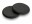 Image 1 Poly - Ear cushion for headset - leatherette (pack of 2