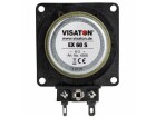 Visaton Exciter EX 60 S, 8 Ohm, 25 W