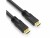 Bild 1 PureLink Kabel HDMI - HDMI, 25 m, Kabeltyp: Anschlusskabel