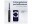 Image 4 Oral-B Mikrovibrationszahnbürste iO Series 5, Schwarz