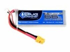 EP Product BluePower - 30C 66A