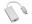 Bild 0 Roline Adapterkabel USB3.1C ST-MiniDP