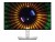 Bild 0 Dell Monitor UltraSharp 24 U2424H ohne Standfuss