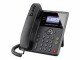 Image 8 Poly Edge B30 - VoIP phone - 5-way call