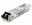 Bild 0 D-Link SFP Modul DEM-311GT, SFP Modultyp: SFP, Anschluss: LC