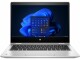 HP Inc. HP Notebook Pro x360 435 G9 6A263EA, Prozessortyp: AMD