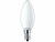 Bild 0 Philips Professional Lampe CorePro LEDCandle ND 6.5-60W B35 E14 827