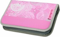 MCNEILL Etui Beauty 9072233000 gefüllt 20x13x3.5cm, Kein