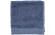 Södahl Waschlappen 30x30 Comfort, Blau