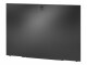 APC NetShelter SX 18U 1070 Side Panel Q1, APC