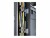 Bild 8 APC Kabelführungsklemme AR7710 , Schwarz, Detailfarbe