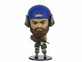 Ubisoft Figur Heroes - Nomad Figur